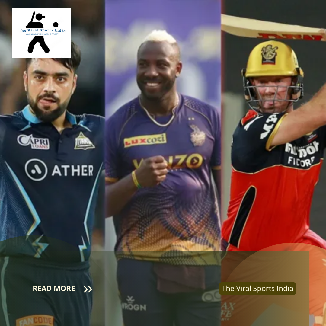 IPL 2023 Schedule Announced: Check out the Match Fixtures, Venues, Team List, and the Exciting First Match Details!