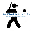 The Viral Sports India