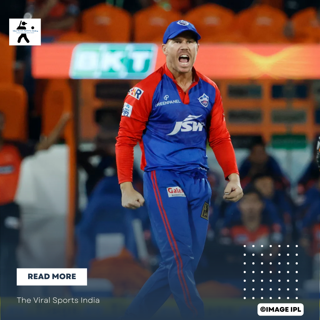 What factors have contributed to the poor performance of Delhi Capitals in the IPL 2023?