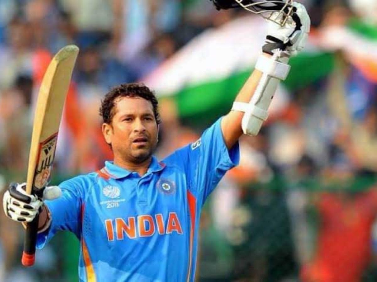 Inside the Minds of Cricketing Legends: A Deep Dive into Player Profiles and Interviews with Sachin Tendulkar, Wasim Akram, Brian Lara, MS Dhoni, and Jonty Rhodes